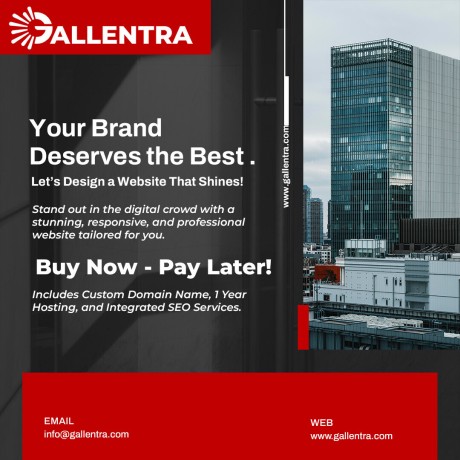 build-your-website-with-gallentra-big-1