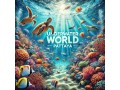 underwater-world-pattaya-small-0