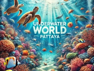 underwater-world-pattaya