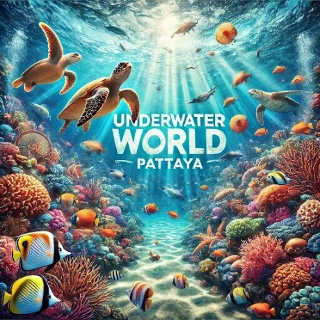 underwater-world-pattaya-big-0