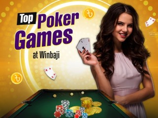 winbaji-play-online-poker-games