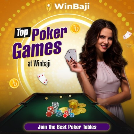 winbaji-play-online-poker-games-big-0