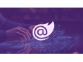 build-smarter-web-apps-hire-blazor-developers-from-onestopda-small-0
