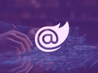 build-smarter-web-apps-hire-blazor-developers-from-onestopda