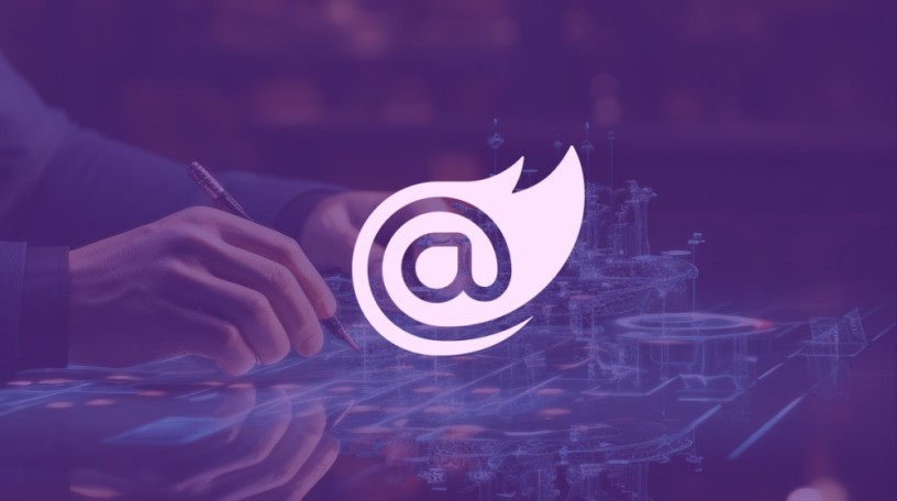 build-smarter-web-apps-hire-blazor-developers-from-onestopda-big-0
