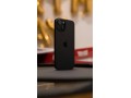 iphone-15-price-in-bangladesh-at-devices-finder-small-0