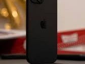 iphone-15-price-in-bangladesh-at-devices-finder