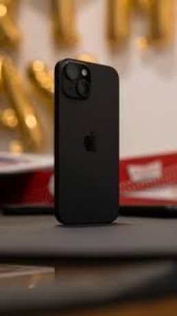 iphone-15-price-in-bangladesh-at-devices-finder-big-0