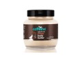 mcaffeine-naked-rich-deep-moisturizing-choco-body-butter-250g-small-0