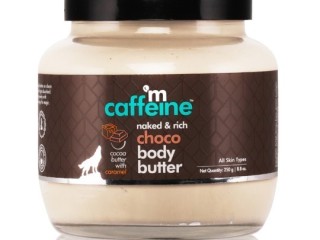 mcaffeine-naked-rich-deep-moisturizing-choco-body-butter-250g