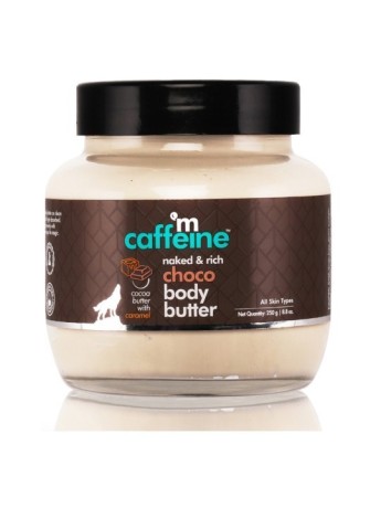 mcaffeine-naked-rich-deep-moisturizing-choco-body-butter-250g-big-0