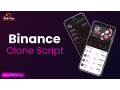 build-a-powerful-binance-like-crypto-exchange-platform-small-0