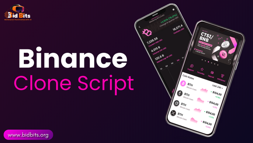 build-a-powerful-binance-like-crypto-exchange-platform-big-0