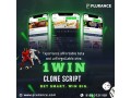 build-a-profitable-betting-platform-using-our-1win-clone-script-small-0