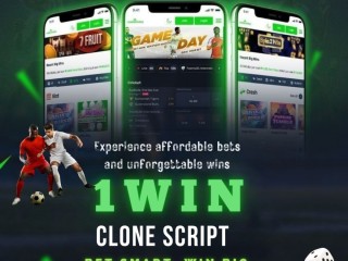 build-a-profitable-betting-platform-using-our-1win-clone-script
