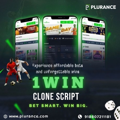 build-a-profitable-betting-platform-using-our-1win-clone-script-big-0
