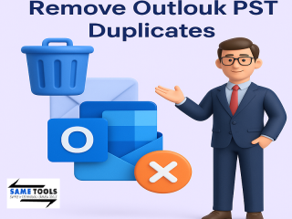 erase-duplicate-pst-files-without-losing-important-data