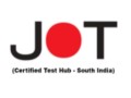 apply-online-jot-exam-small-0