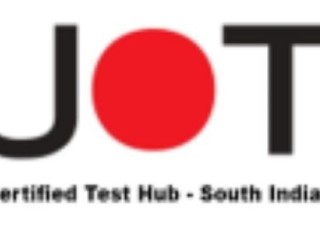 apply-online-jot-exam