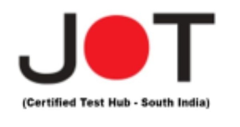 apply-online-jot-exam-big-0