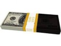 ssd-solutions-chemicals-small-1