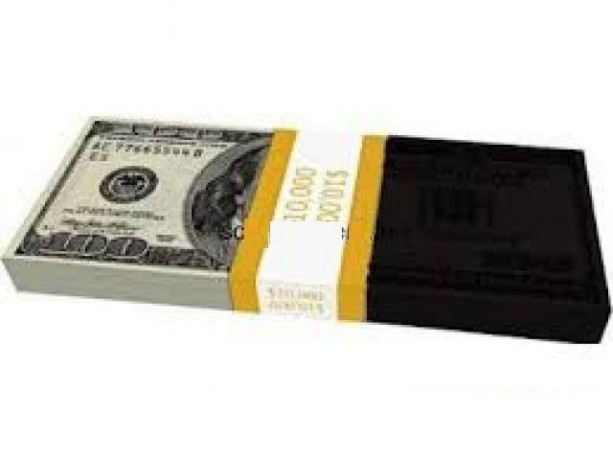 ssd-solutions-chemicals-big-1