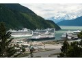 now-is-the-time-to-look-at-the-travel-industry-small-0