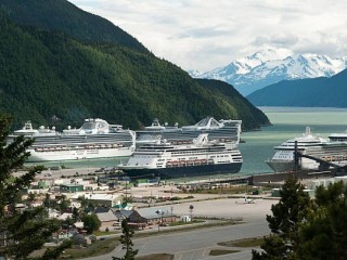now-is-the-time-to-look-at-the-travel-industry