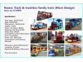 amusement-park-rides-sale-in-bangladesh-small-0