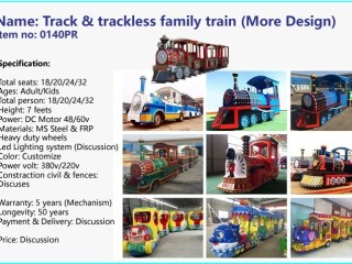 amusement-park-rides-sale-in-bangladesh