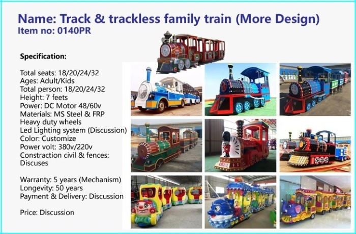 amusement-park-rides-sale-in-bangladesh-big-0