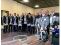 join-the-illuminati-brotherhood-fraternity-now-small-0