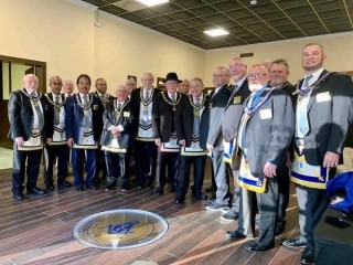 join-the-illuminati-brotherhood-fraternity-now