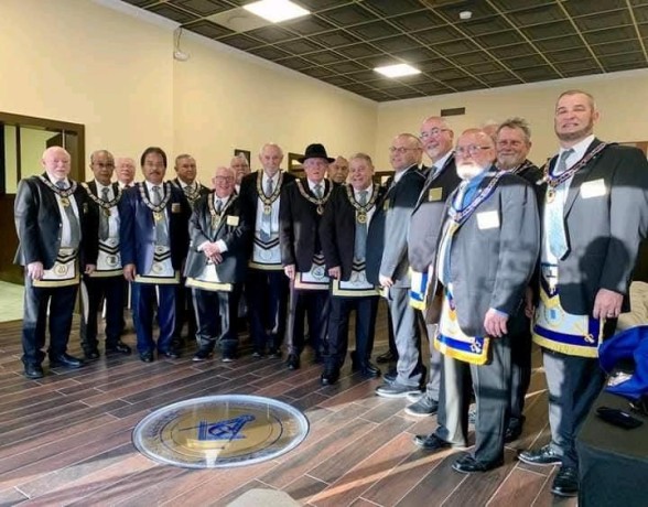 join-the-illuminati-brotherhood-fraternity-now-big-0