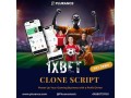 1xbet-clone-script-discuss-features-that-redefine-online-small-0