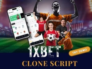 1xbet-clone-script-discuss-features-that-redefine-online