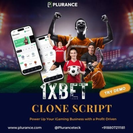 1xbet-clone-script-discuss-features-that-redefine-online-big-0