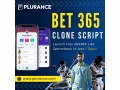 bet365-clone-script-for-sale-fully-functional-sports-betting-system-small-0