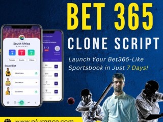 bet365-clone-script-for-sale-fully-functional-sports-betting-system