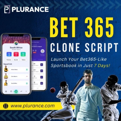 bet365-clone-script-for-sale-fully-functional-sports-betting-system-big-0