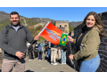 guia-turistico-privado-em-shenzhen-ingles-portugues-e-espanhol-small-0