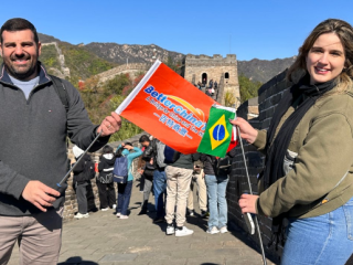guia-turistico-privado-em-shenzhen-ingles-portugues-e-espanhol