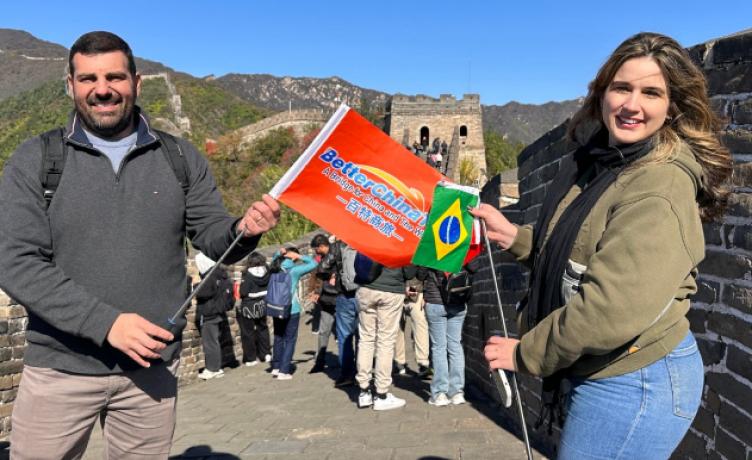 guia-turistico-privado-em-shenzhen-ingles-portugues-e-espanhol-big-0