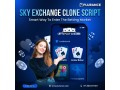build-a-high-revenue-sportsbook-with-skyexchange-clone-script-small-0