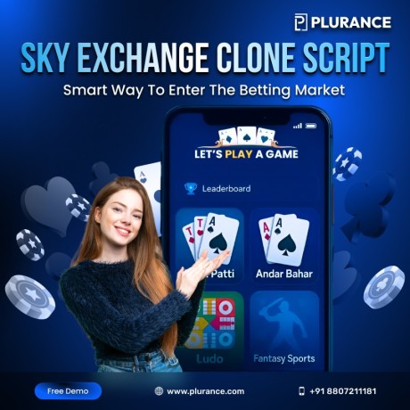 build-a-high-revenue-sportsbook-with-skyexchange-clone-script-big-0