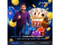 tap-into-new-markets-with-sweepstakes-casino-software-development-small-0