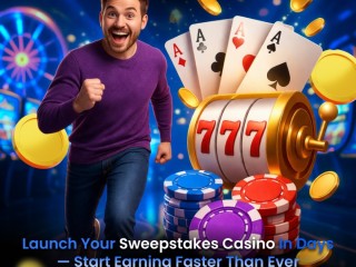 tap-into-new-markets-with-sweepstakes-casino-software-development