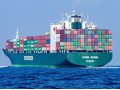 looking-for-reliable-ocean-freight-services-small-0