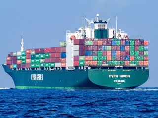 looking-for-reliable-ocean-freight-services