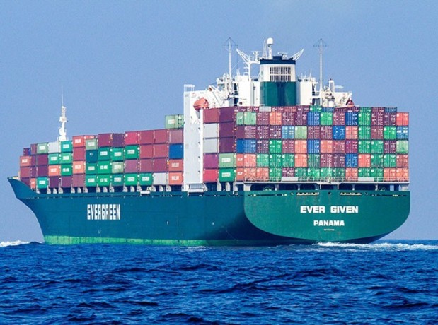 looking-for-reliable-ocean-freight-services-big-0